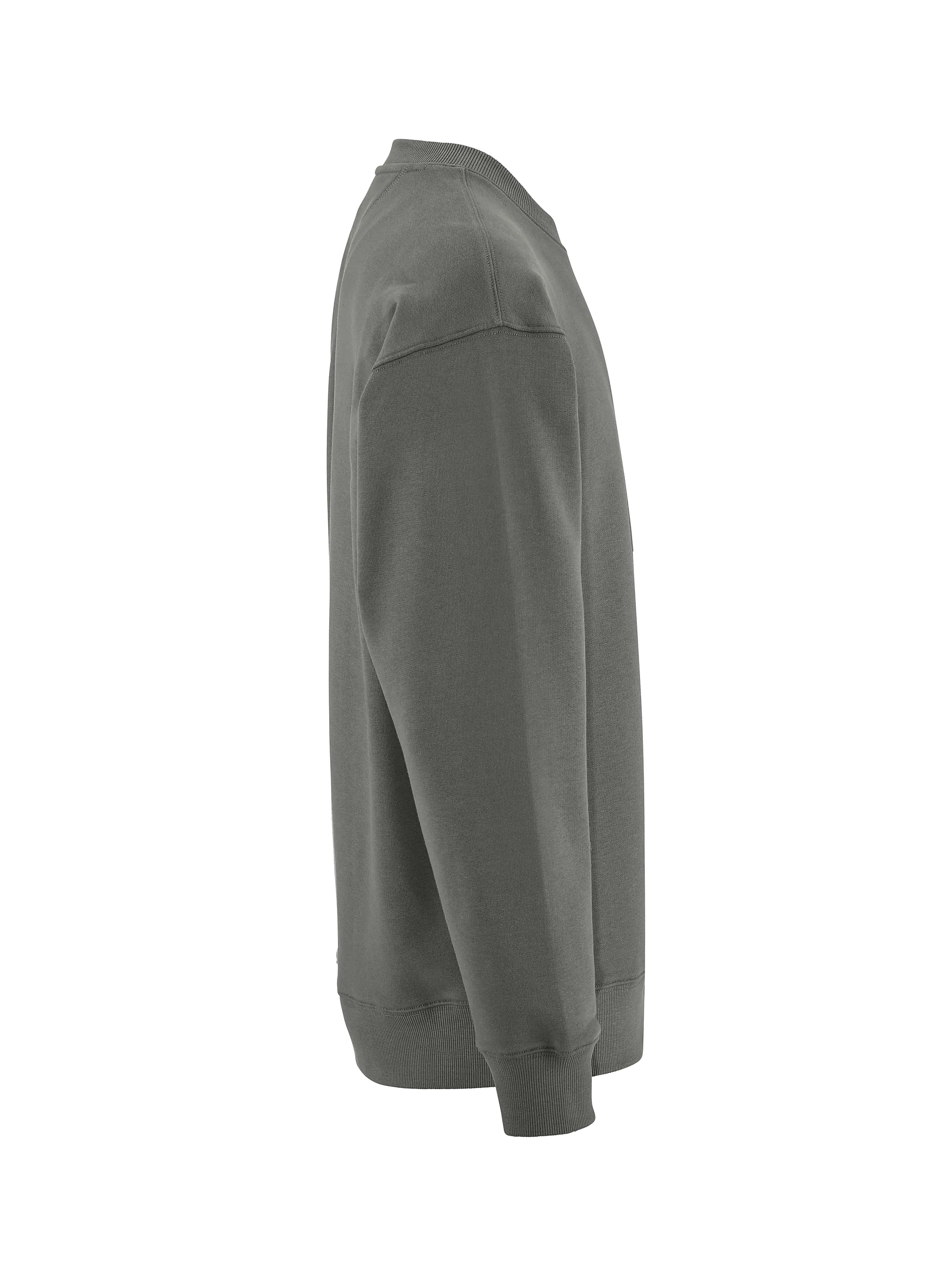 Frequent Crew Sweatshirt Men