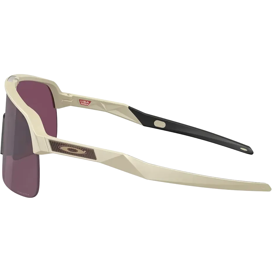 Sutro Lite Unisex Sportsbriller