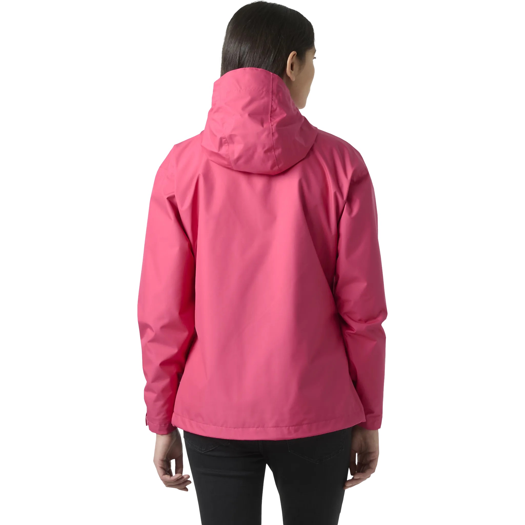 Seven J Jacket Women regnjakke