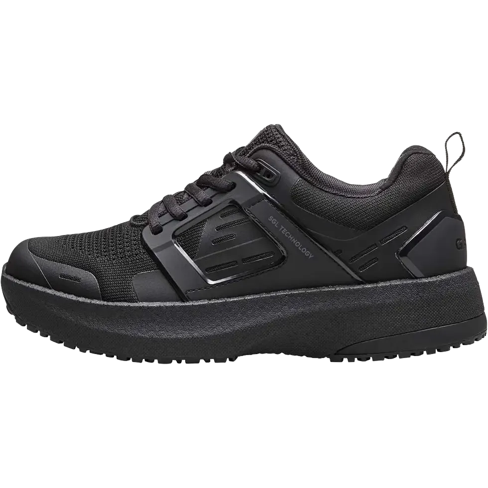World Cup PRO sneaker unisex