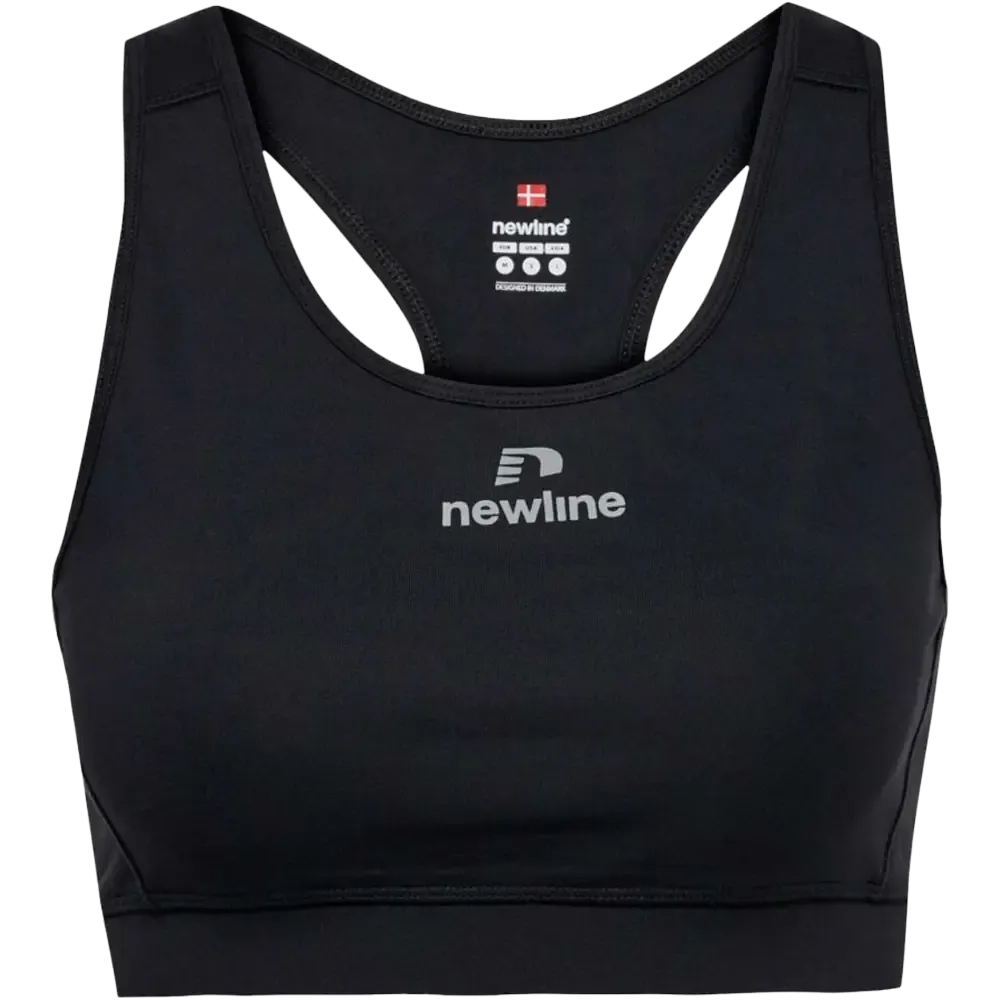 Lean Sports Bra