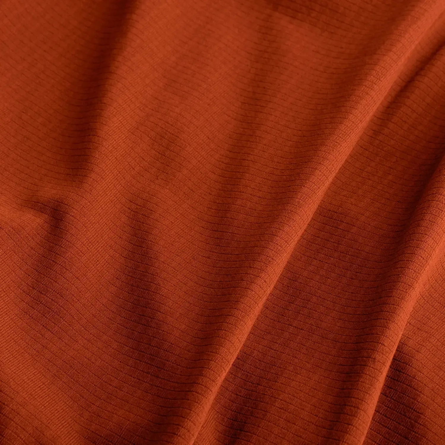 Reactor Fleeceweight Liner Regular lagenpose