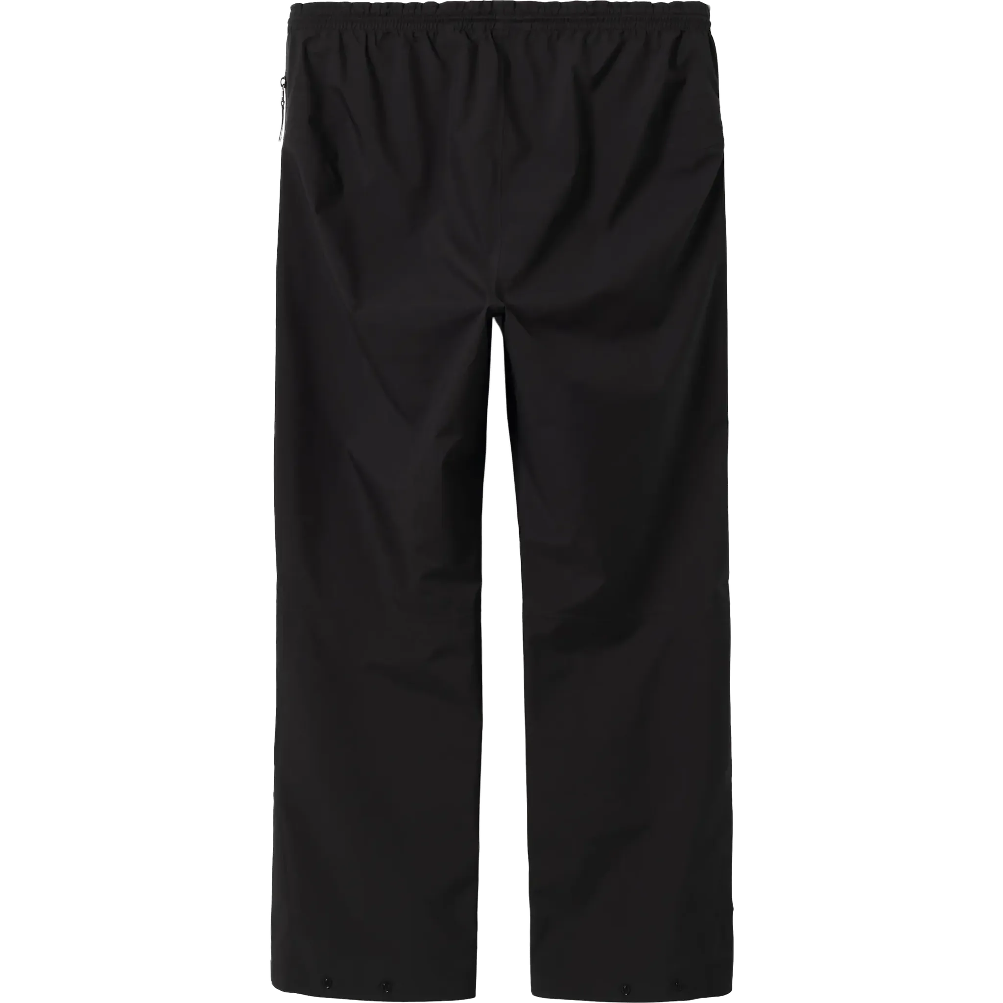 Adalvik Packable Rain Pants Unisex regnbukser