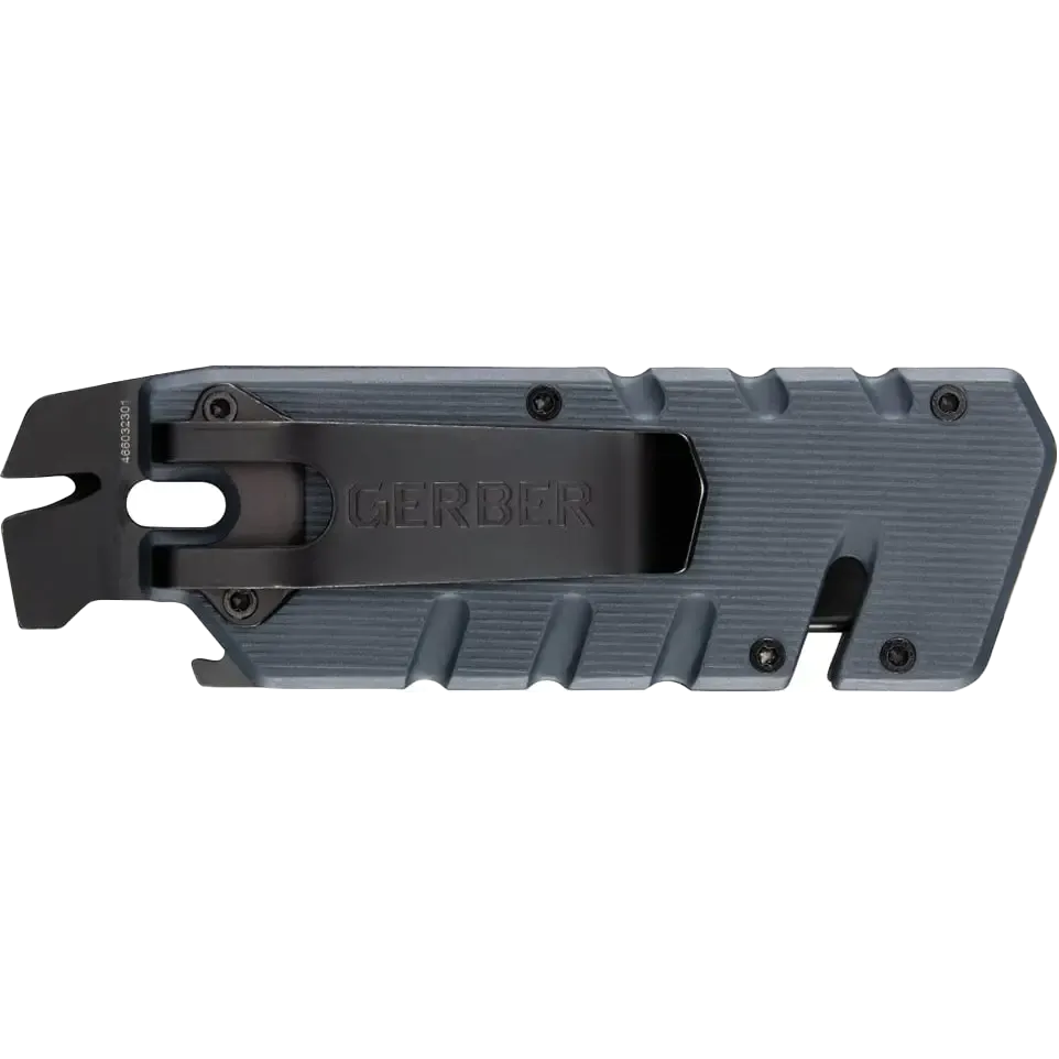 Prybrid Utility w/Clip