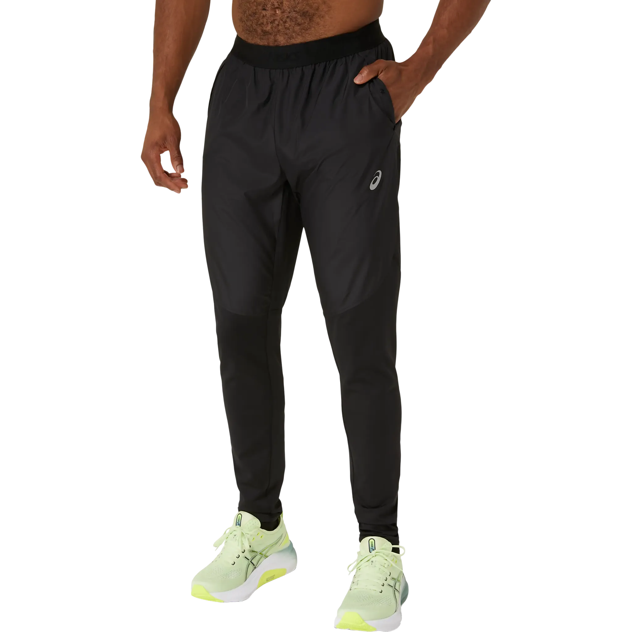 Road Pant Men