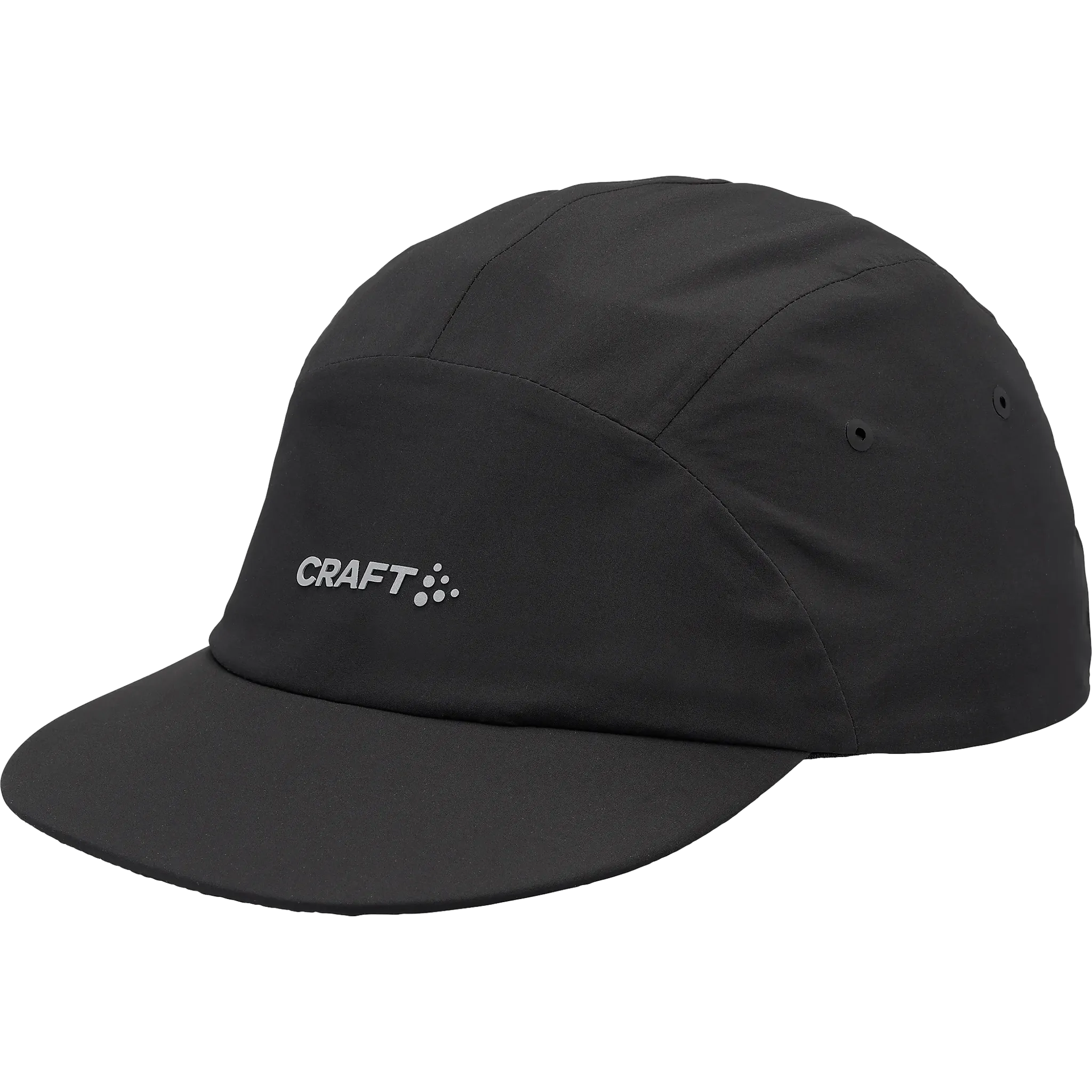 Hydro Cap Unisex