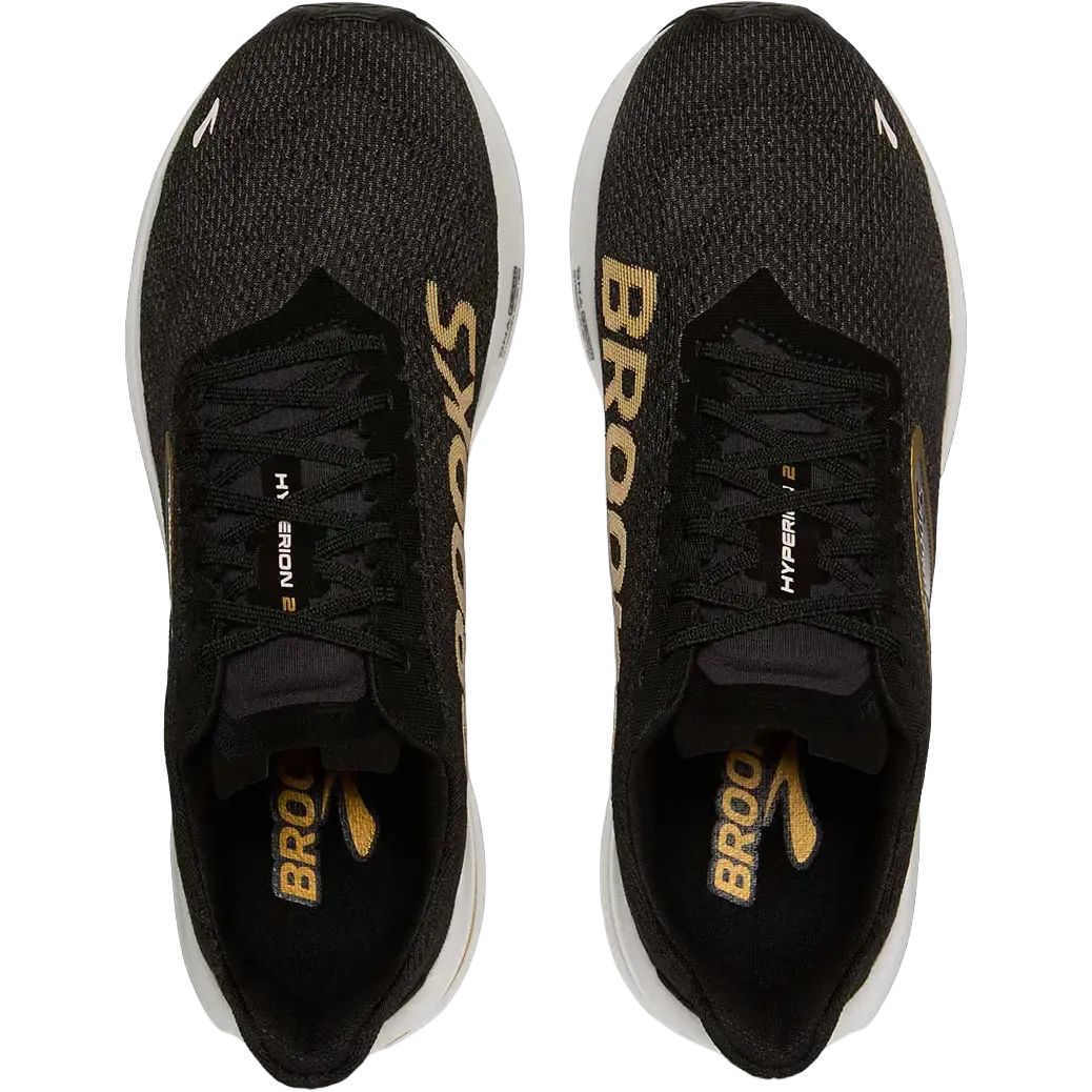 Hyperion 2 Men