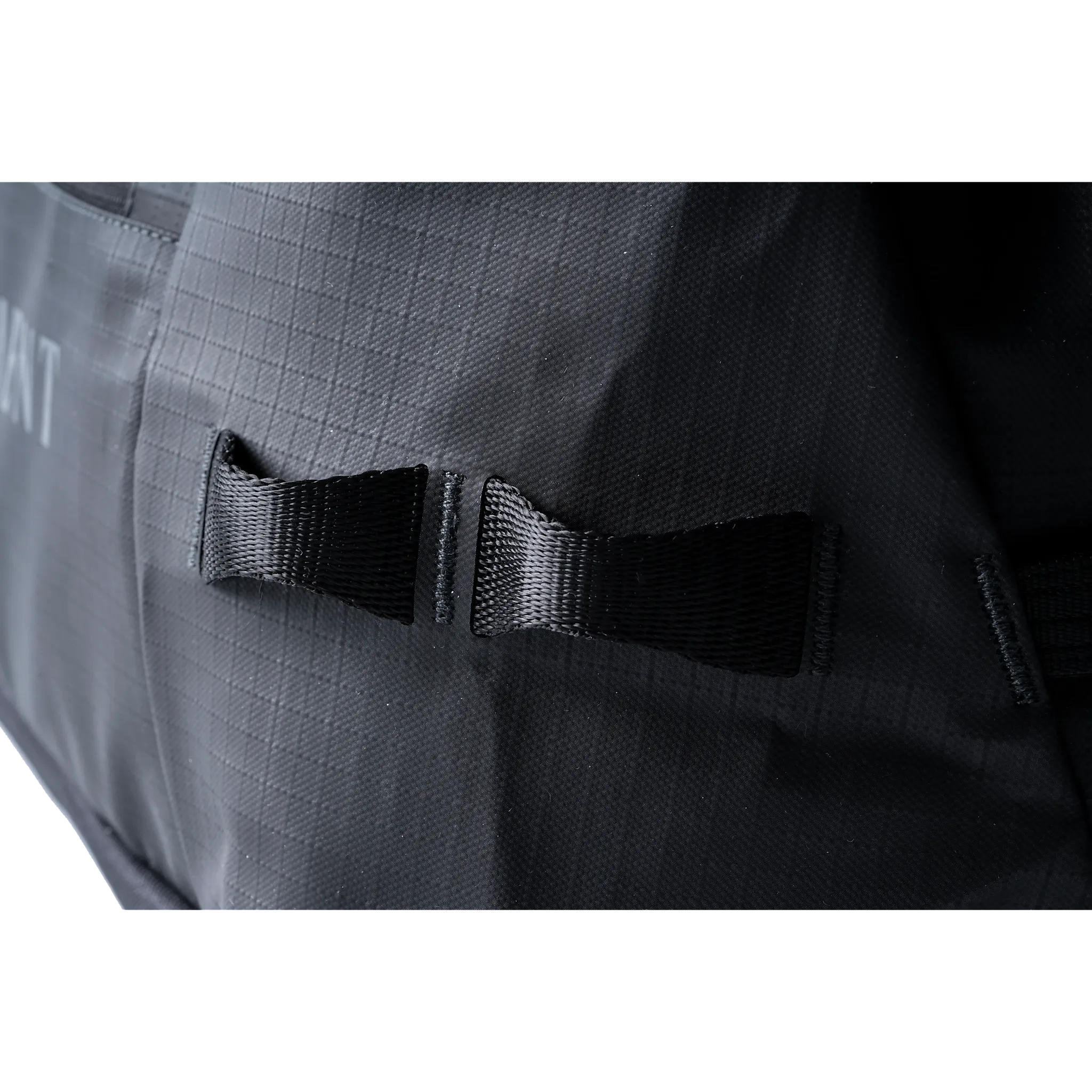 REJS II 65L duffel
