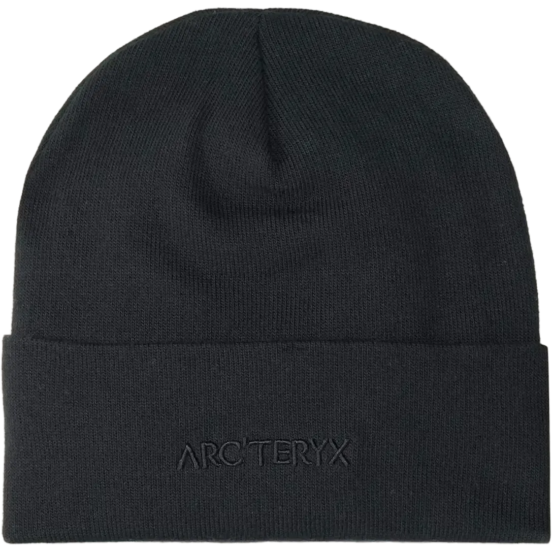 Word Toque