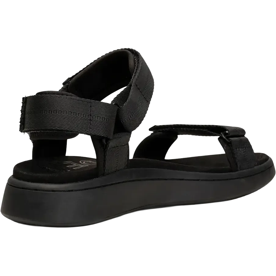 Line Sandal