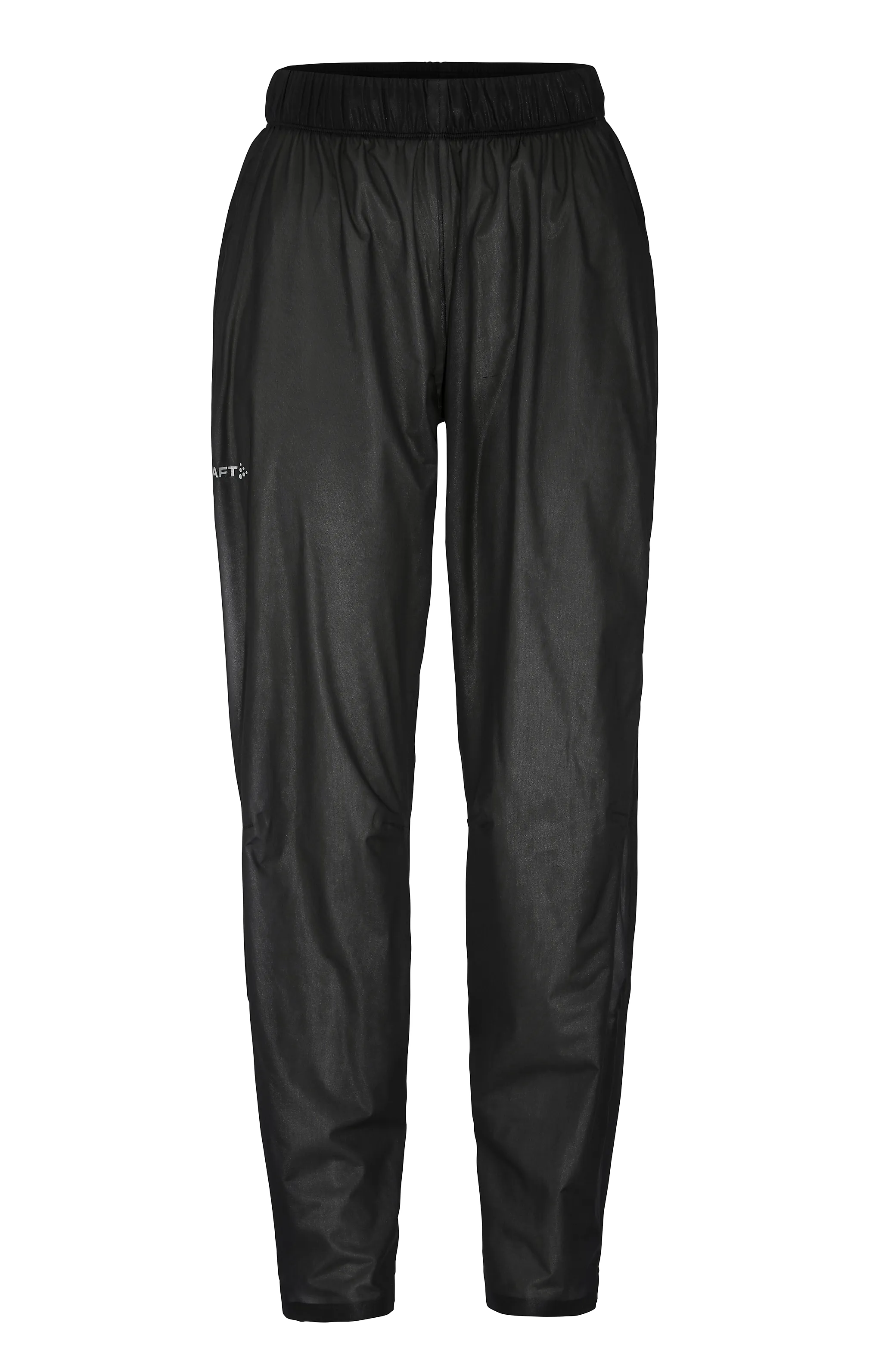 Pro Hydro Lightweight Pants Women