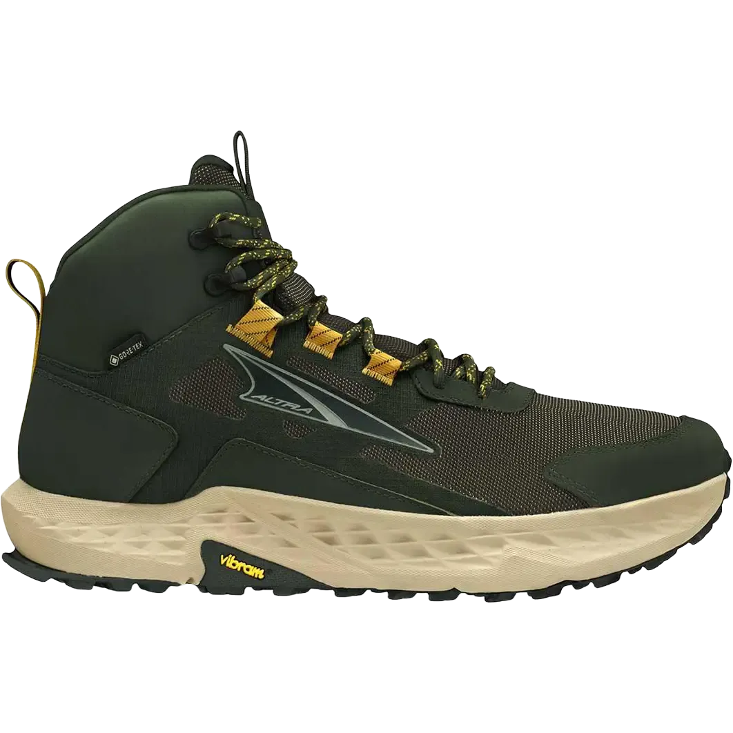 Timp Hiker GTX Men