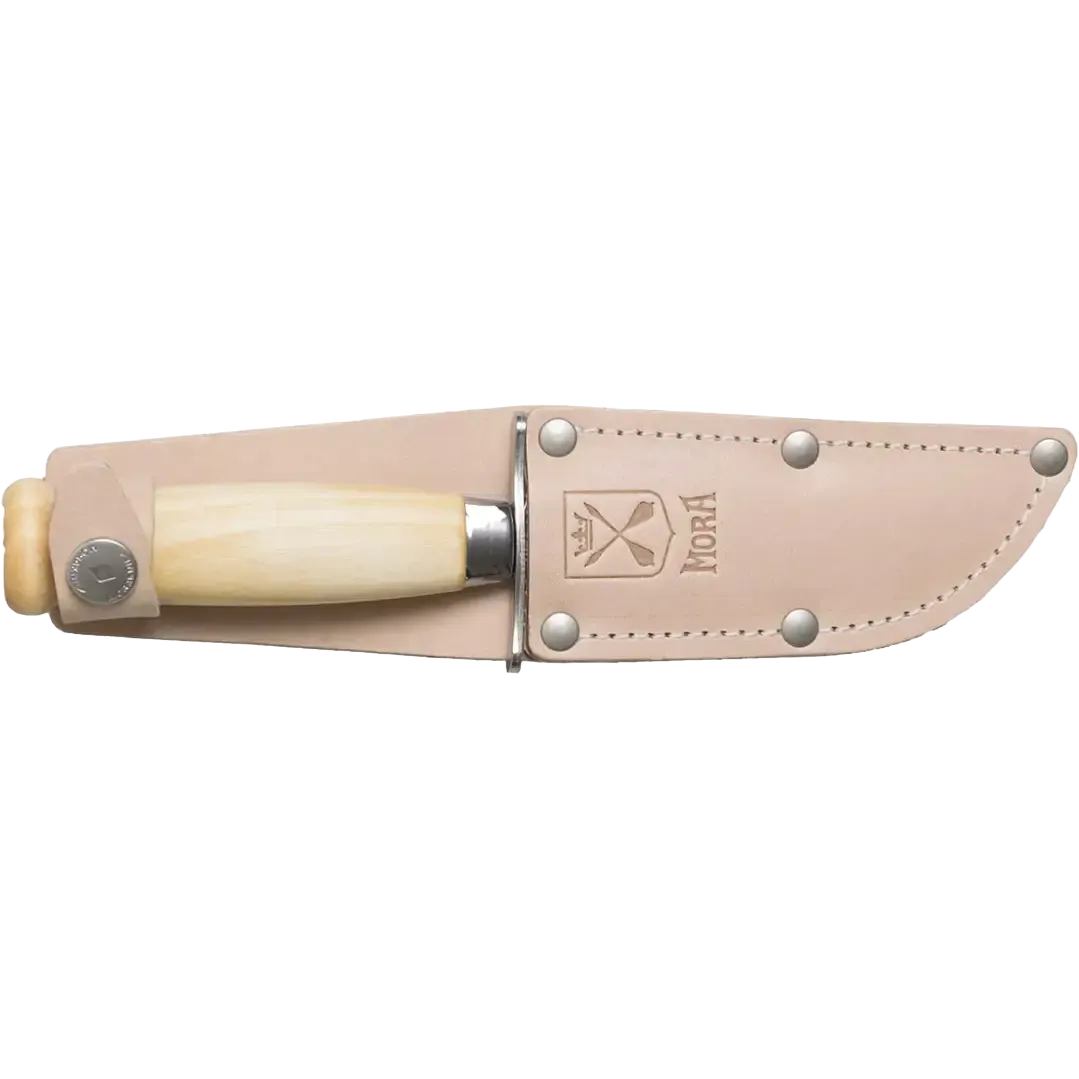 Morakniv Scout Nr 39 (S) barnkniv