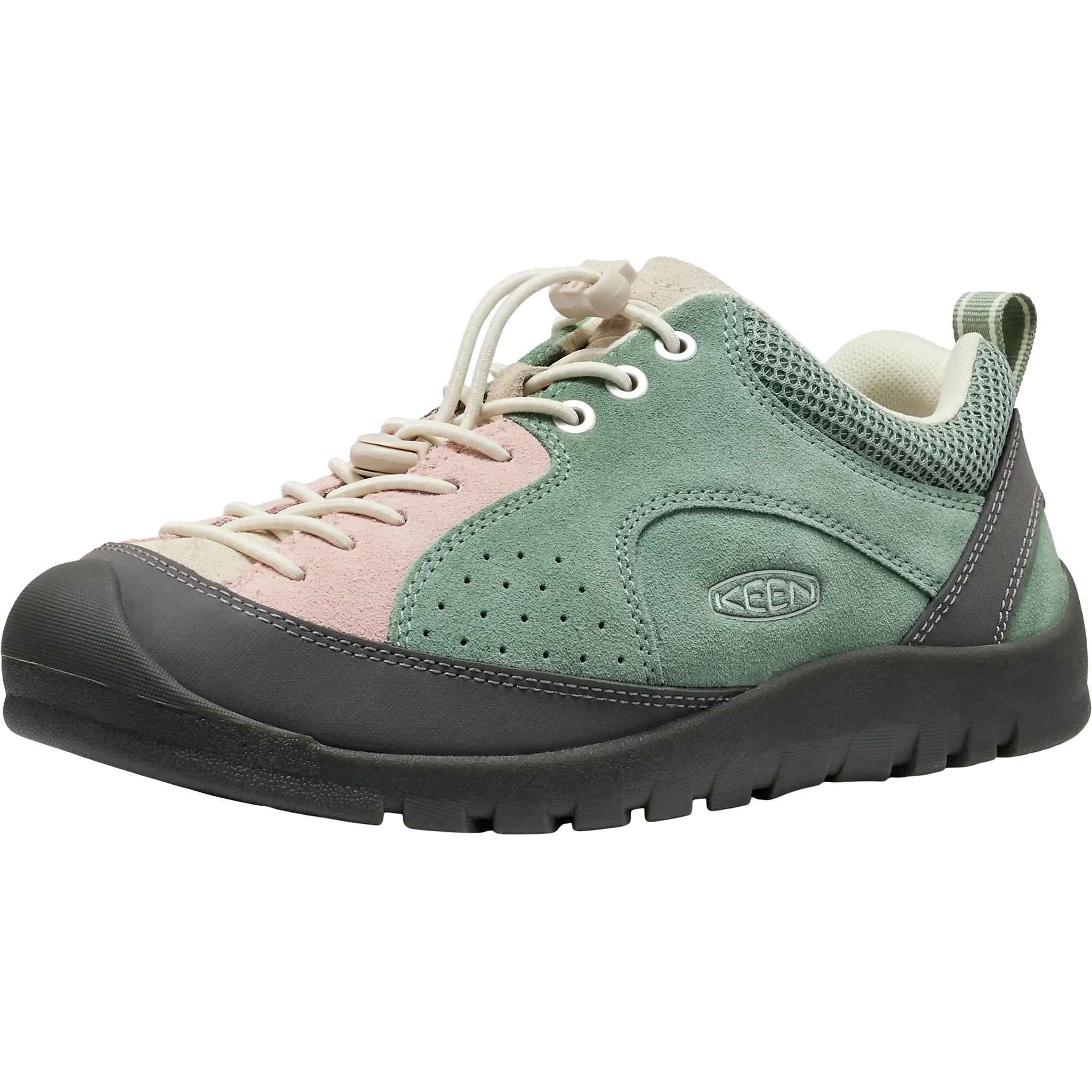 Jasper Rocks SP Women