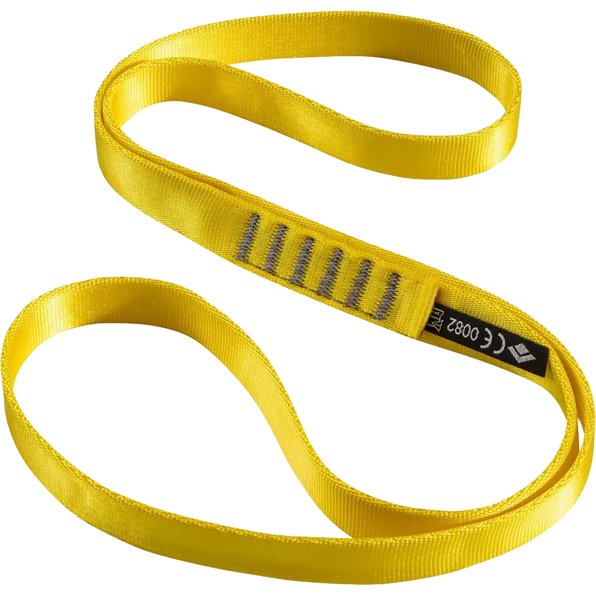 18 MM NYLON RUNNER 60 CM
