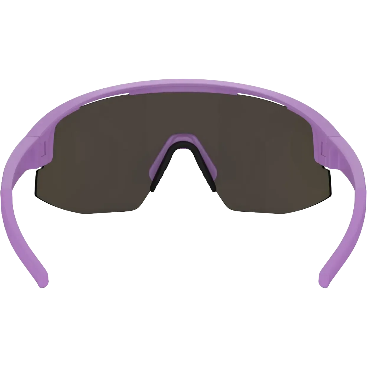 Matrix Small Unisex Sportglasögon