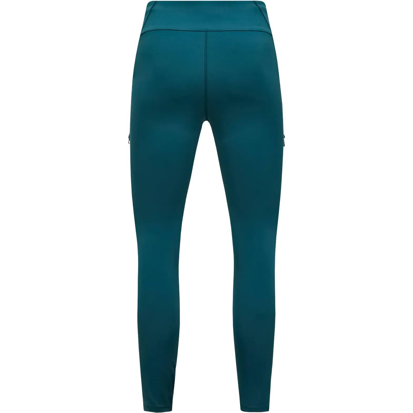 Ascent Track Tights Women