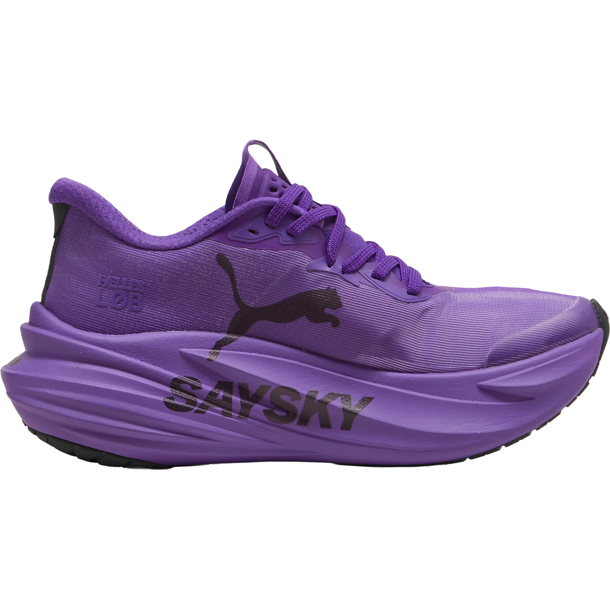 MagMax NITRO 2 SAYSKY Women