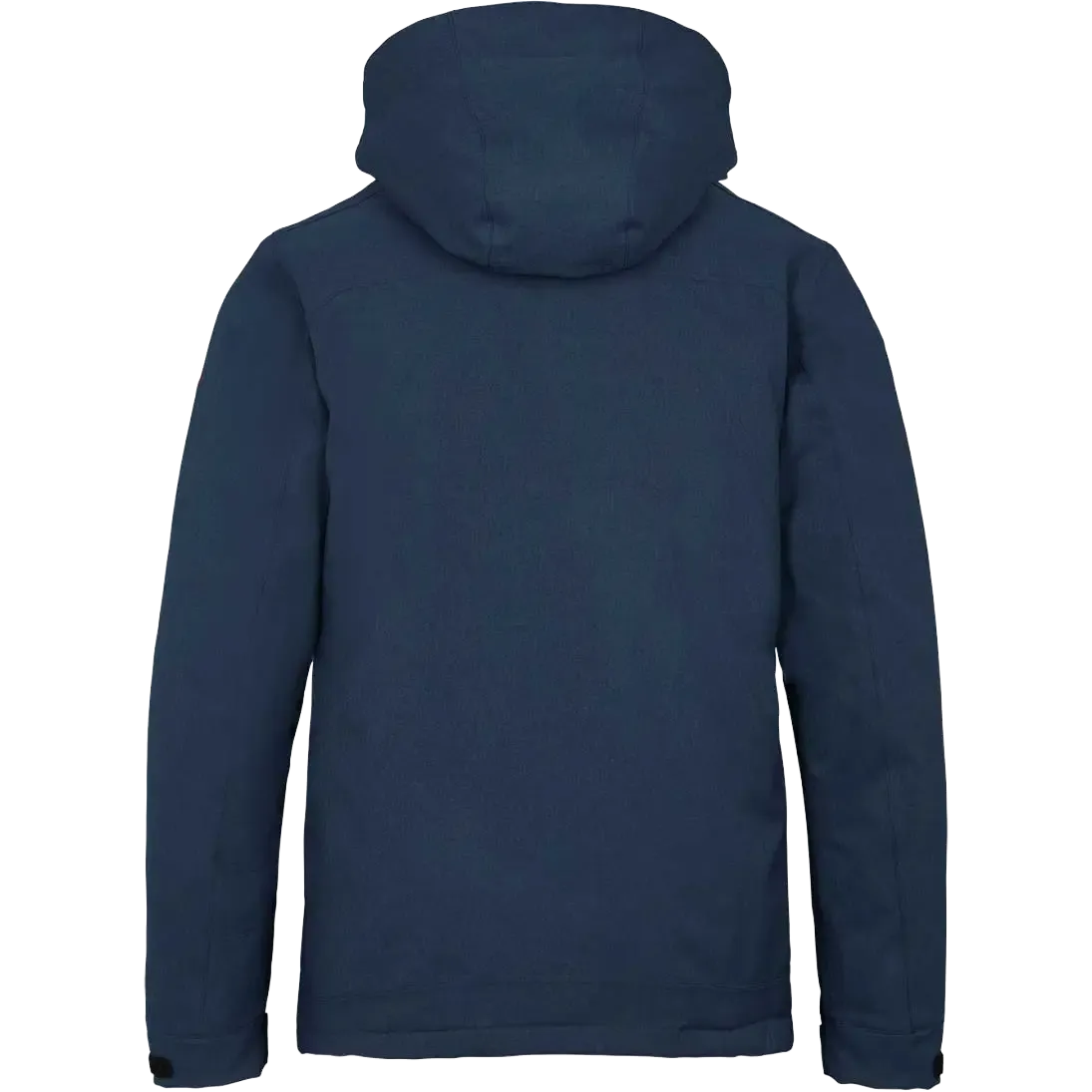 Marton Down Jacket Men vinterjakke