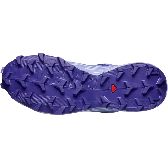 Speedcross 6 GTX Women