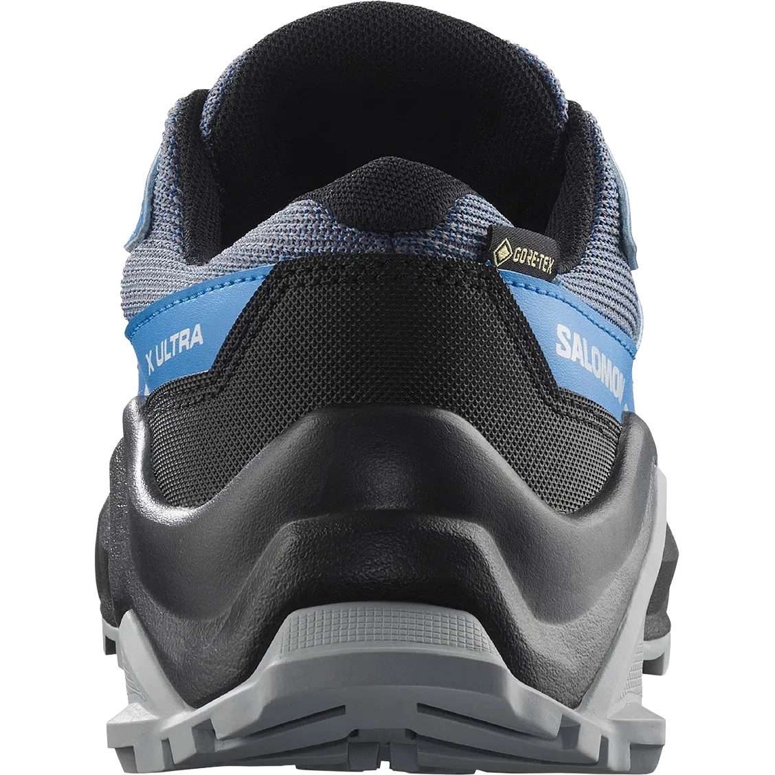 X Ultra GTX Junior børnesko