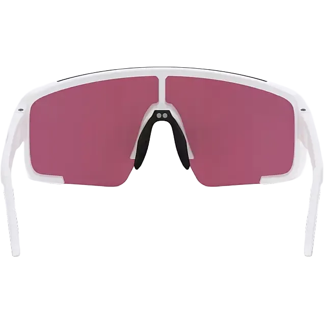 P003   Nano Optics Nor