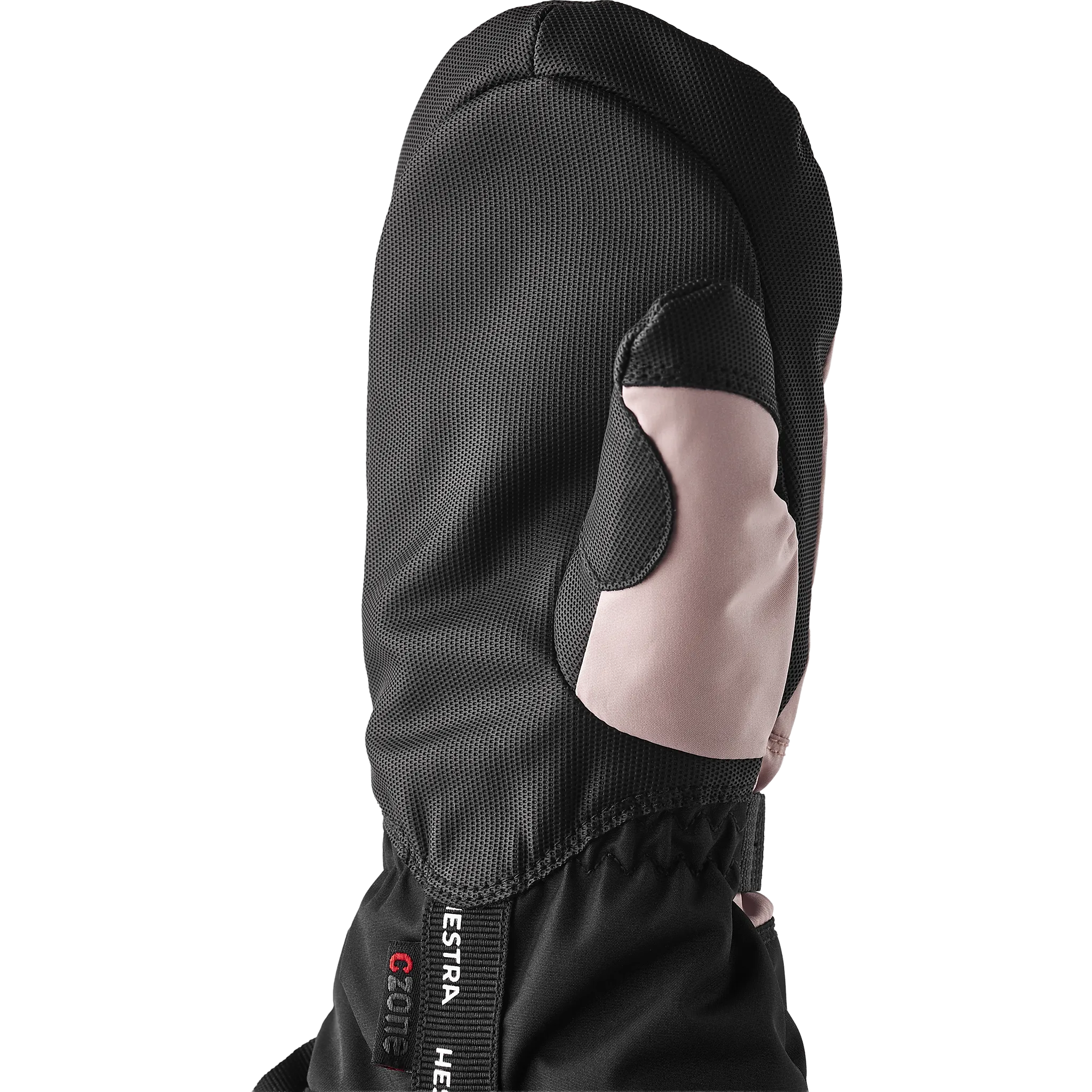 Gauntlet Czone Jr Mitt barnvantar