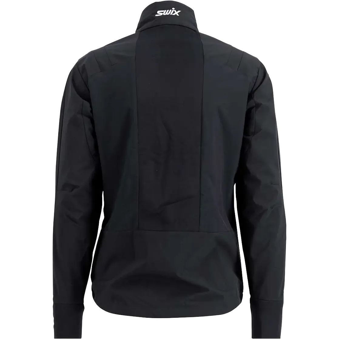 Infinity Jacket Men Jacka
