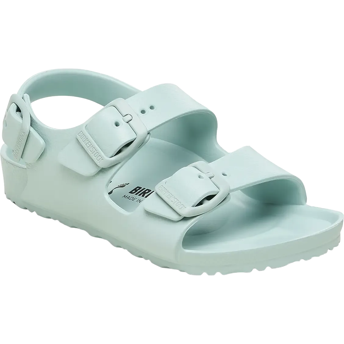 Surf Green
