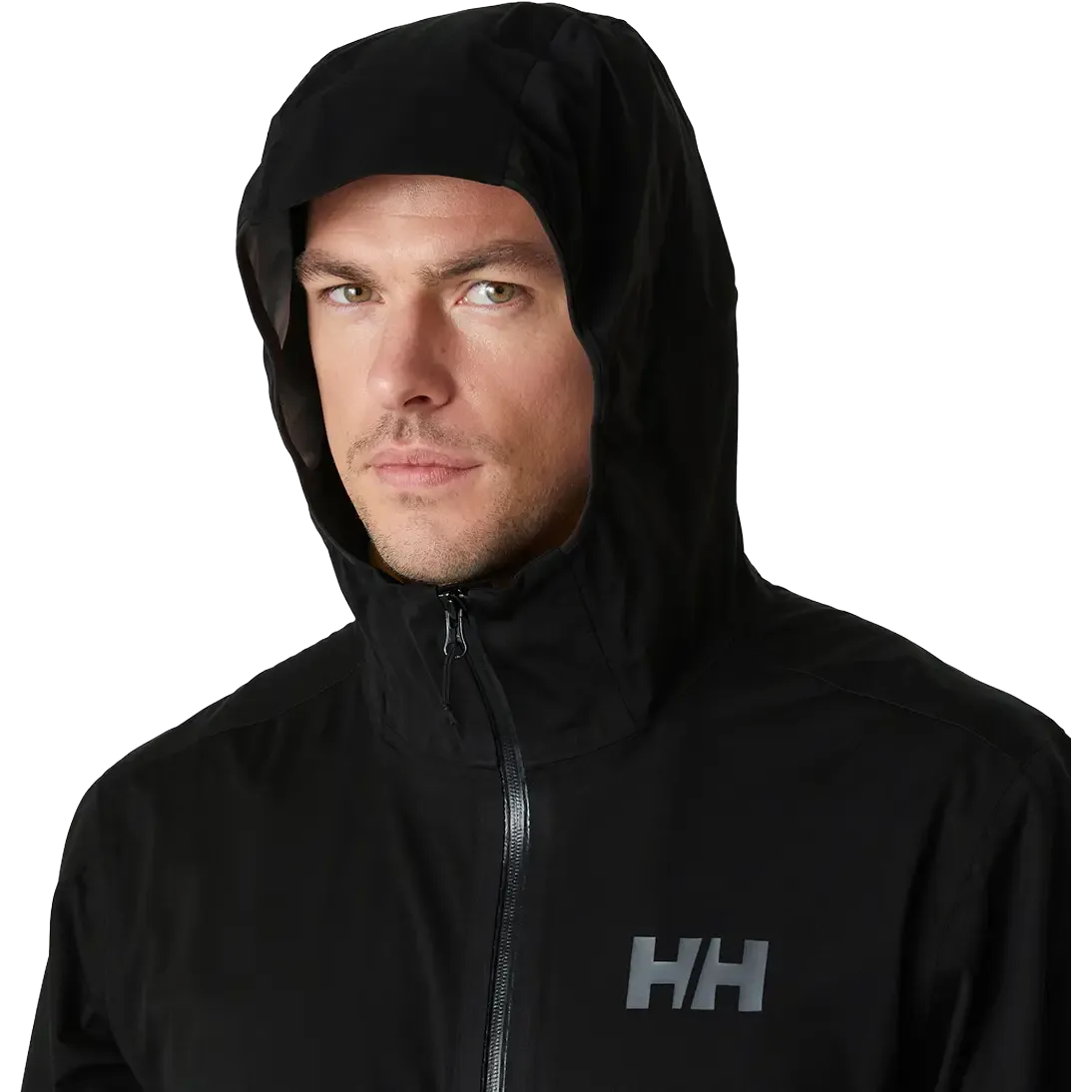 Momentum 3L Stretch Jacket Men