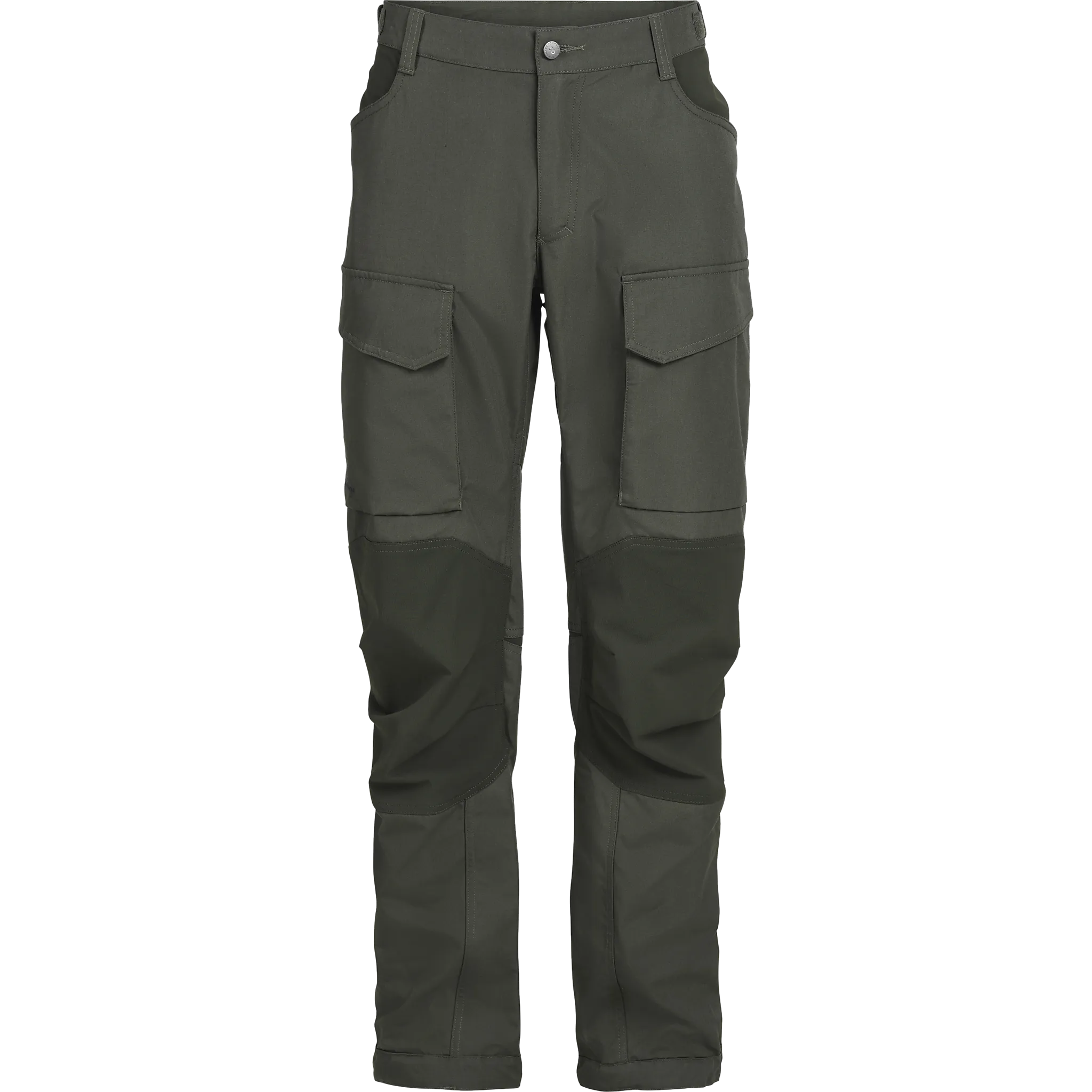 Authentic III Pant Herr