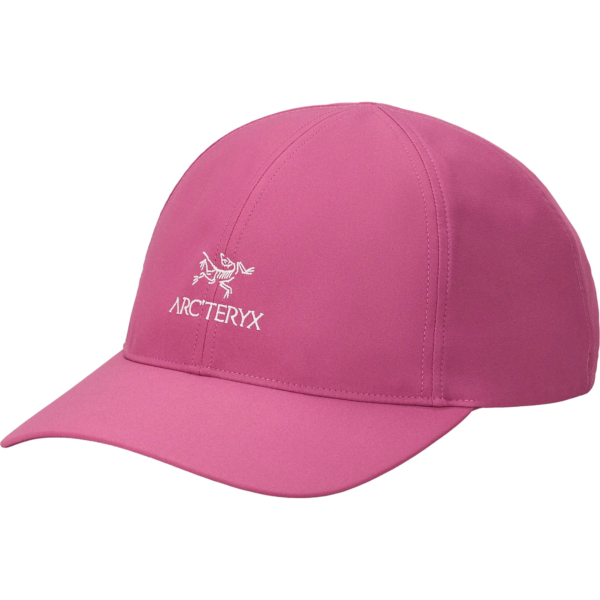 Bird Word Cap kasket