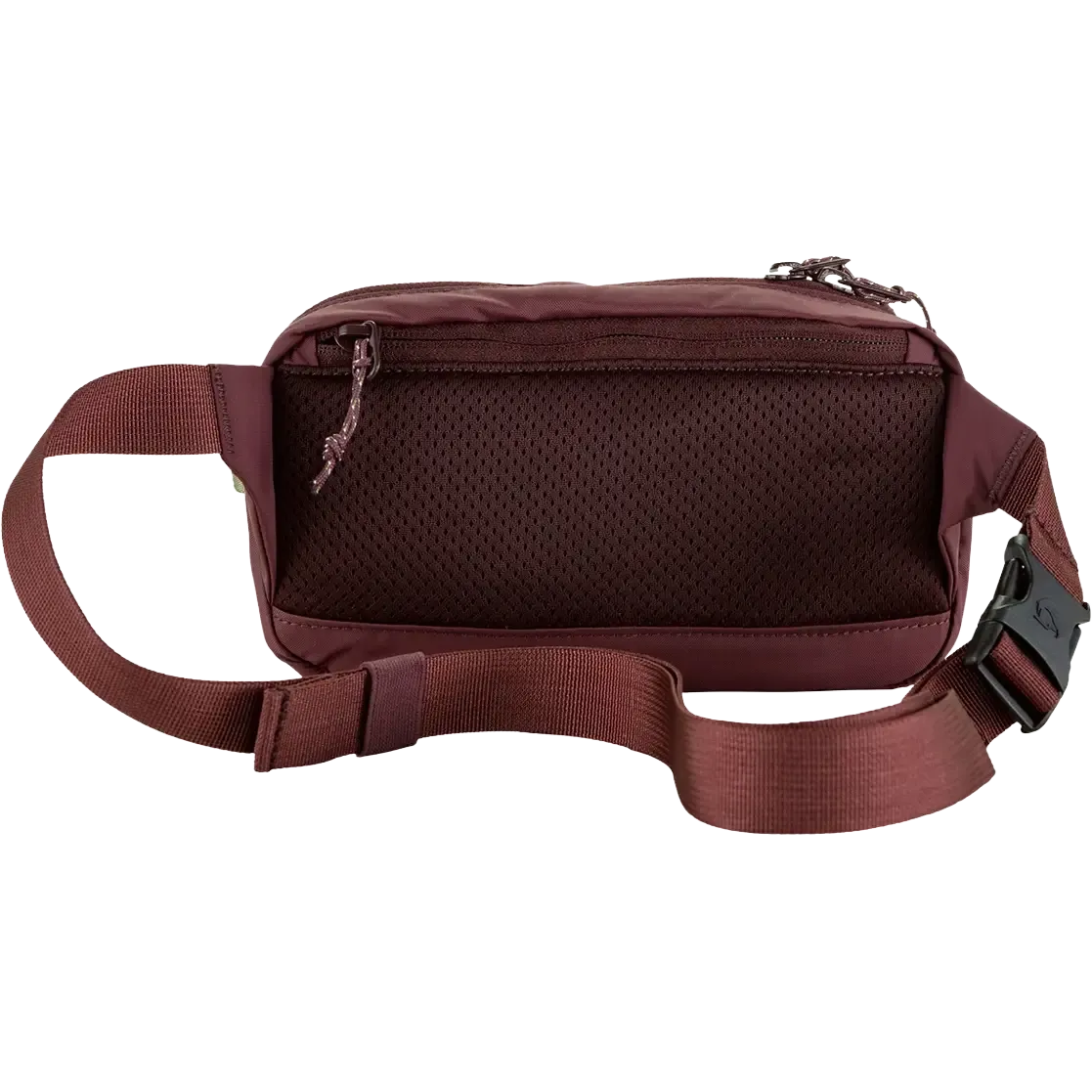 High Coast Hip Pack midjeväska