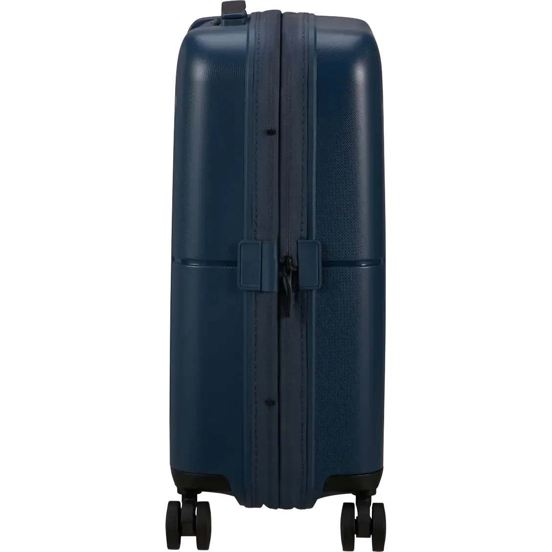 Dashpop Spinner 55/20 Expandable TSA rullekuffert