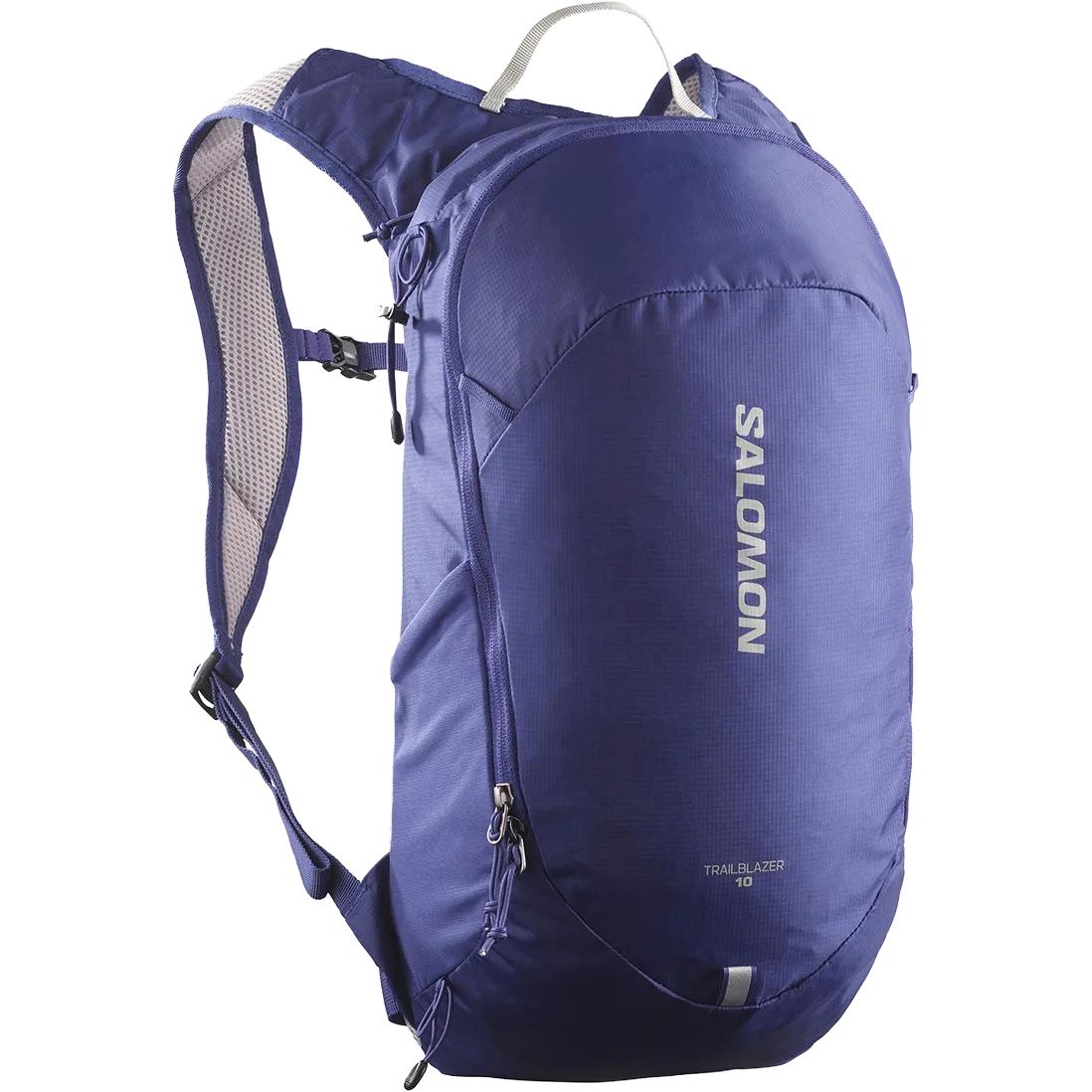 Trailblazer 10 Løberygsæk