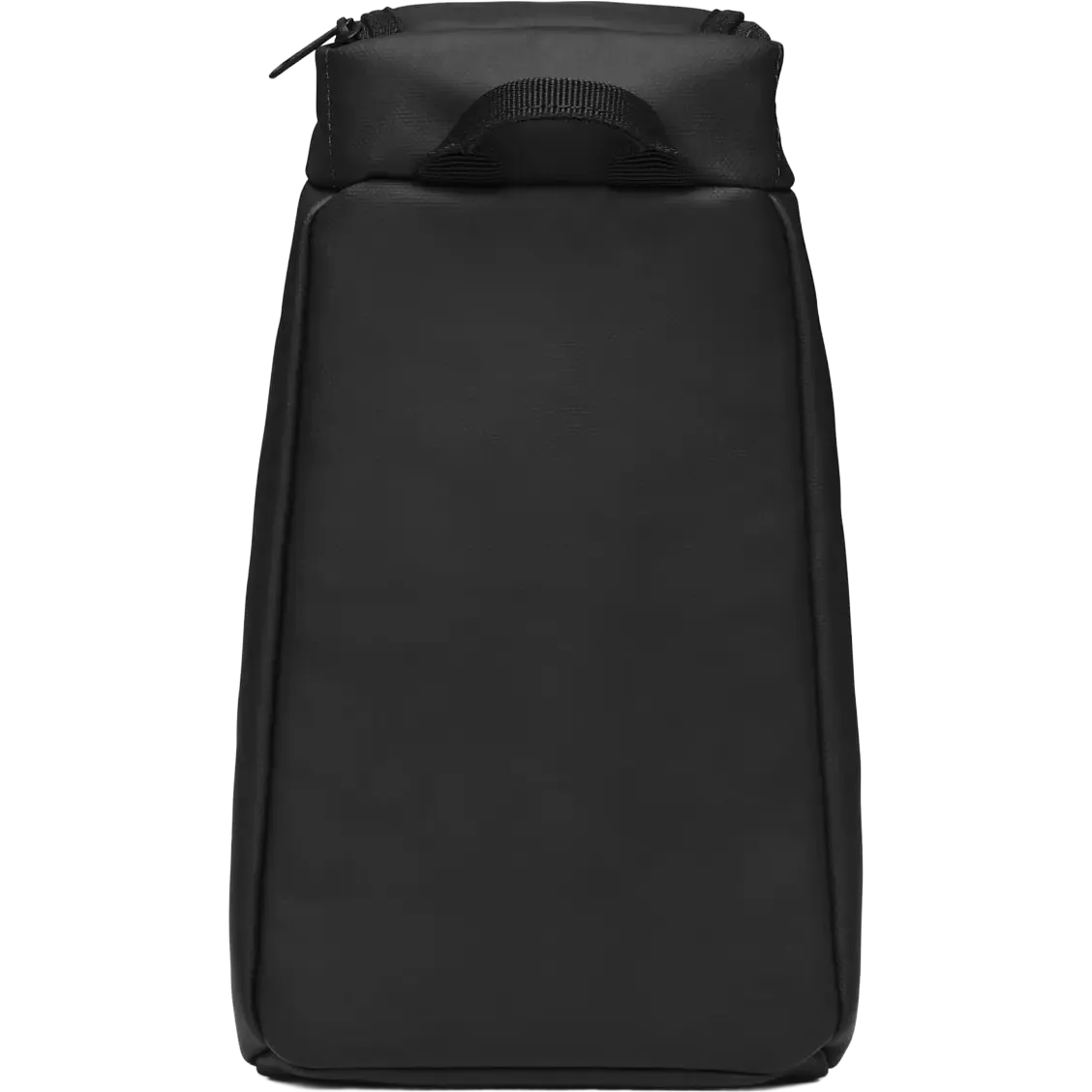 Hugger Washbag toilettaske