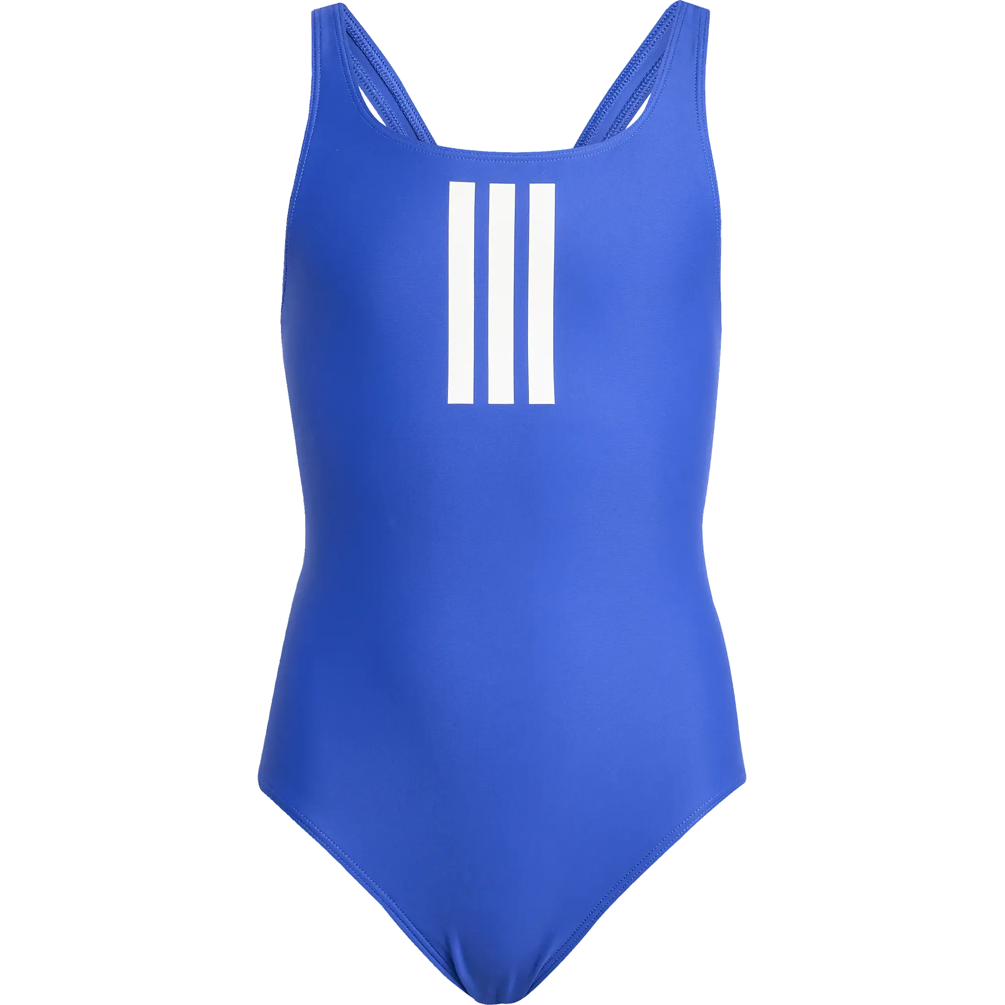 3S Mid Suit Girls