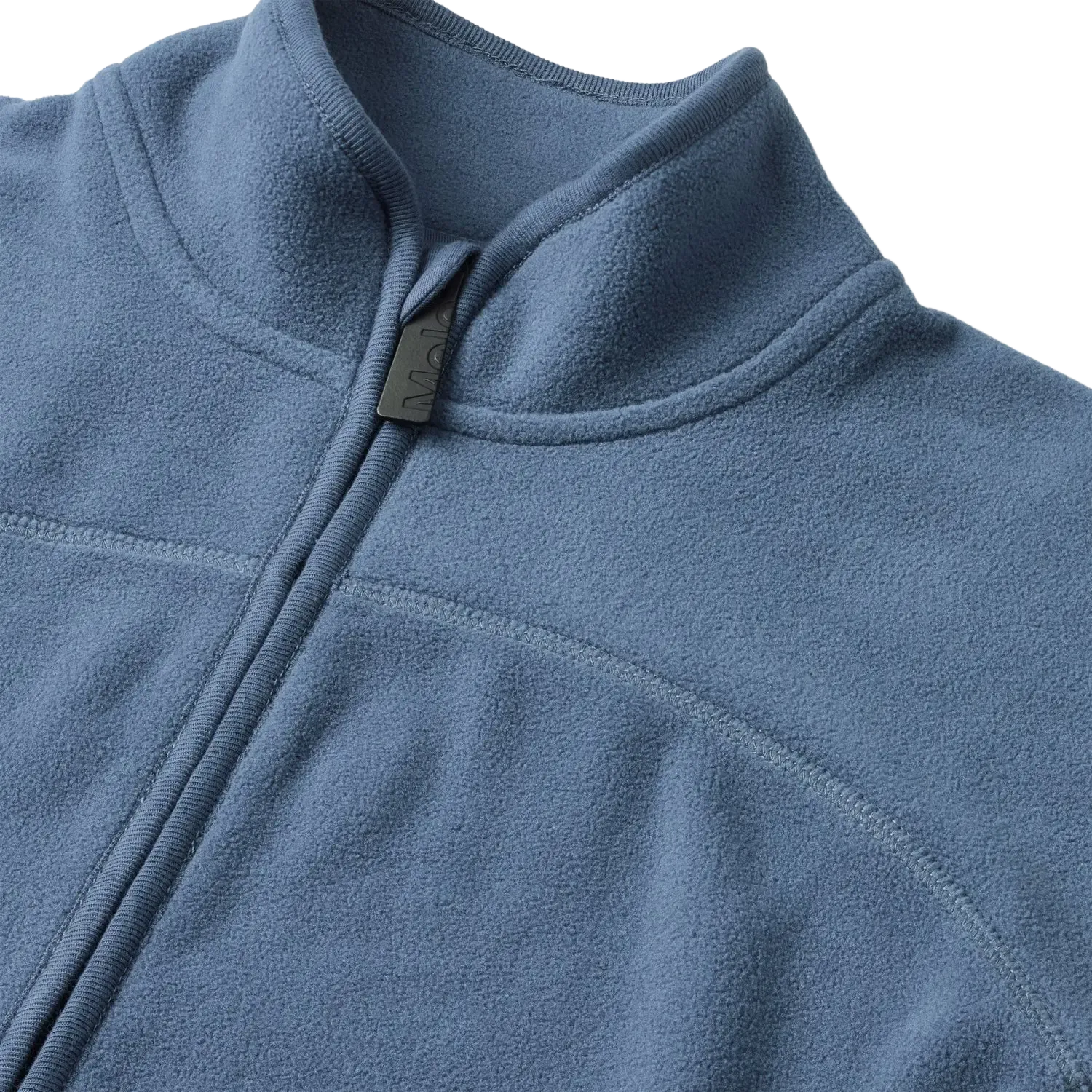Ulani Kids Fleece