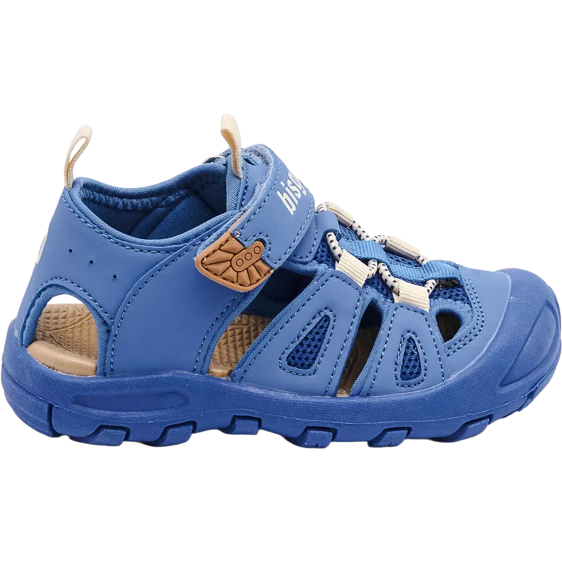 Parker Sandal Kids