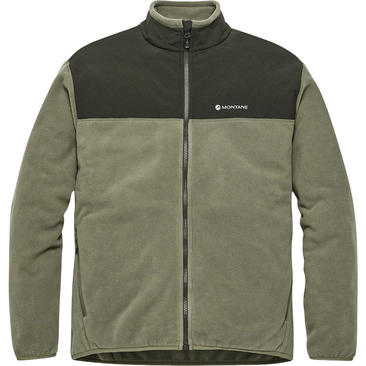 Roco Jacket Herr