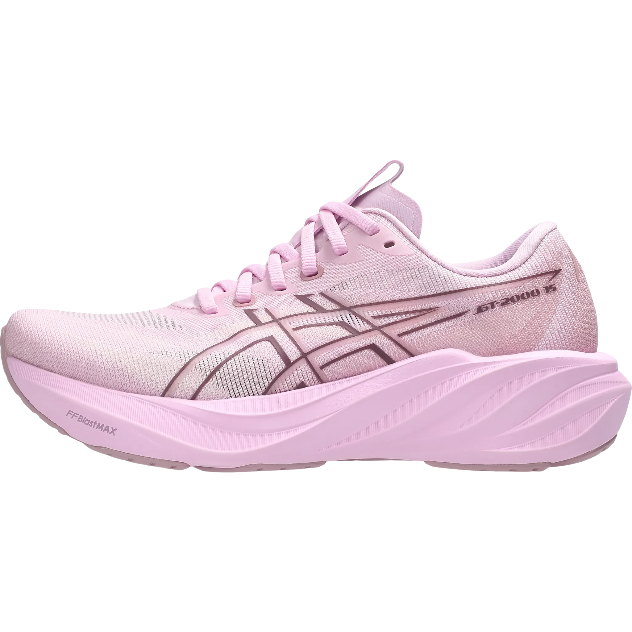 GT-2000 15 Women