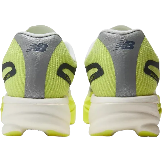 FuelCell SuperComp Elite V6 Herr