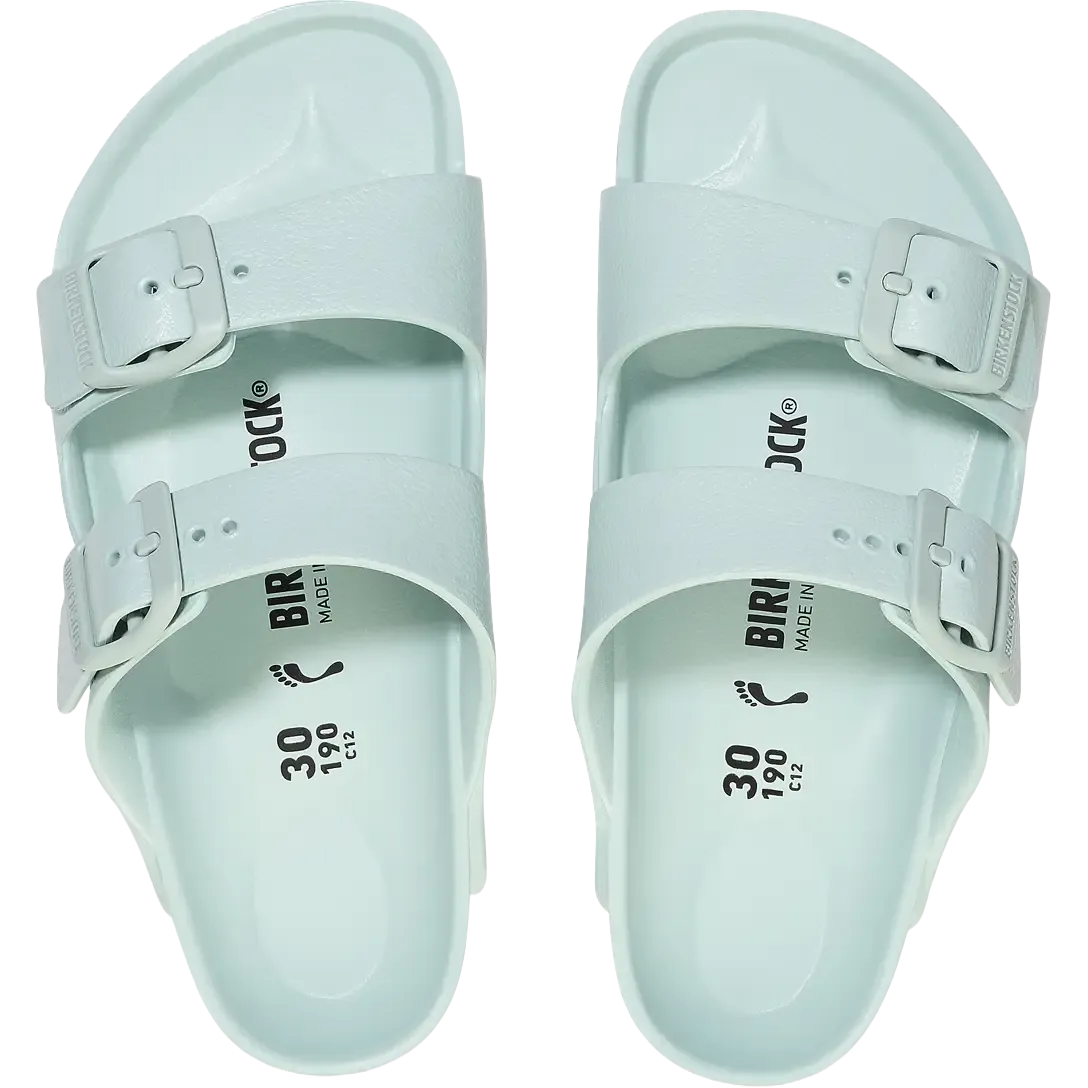 Arizona EVA Kids sandal