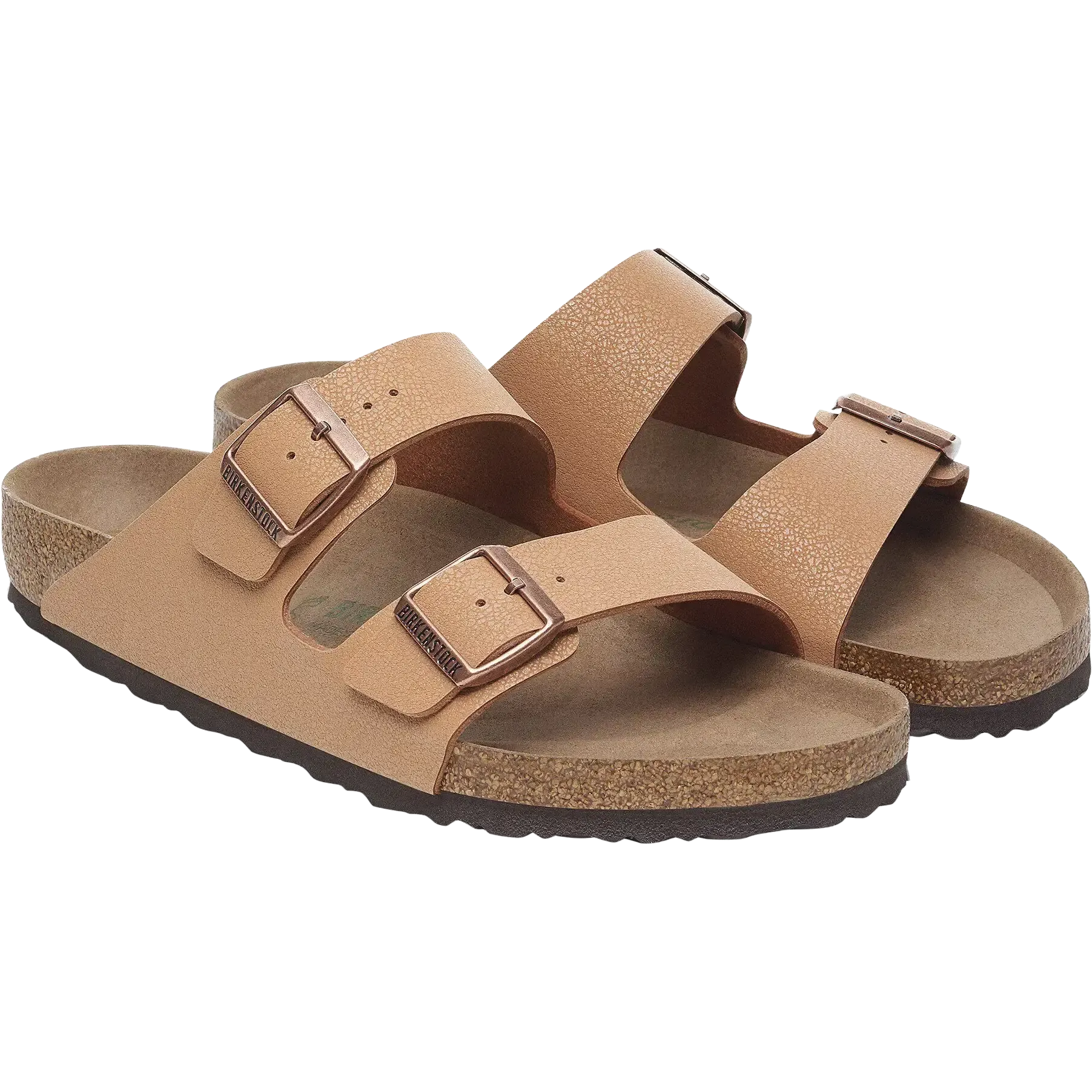 Arizona Vegan Narrow Women sandal
