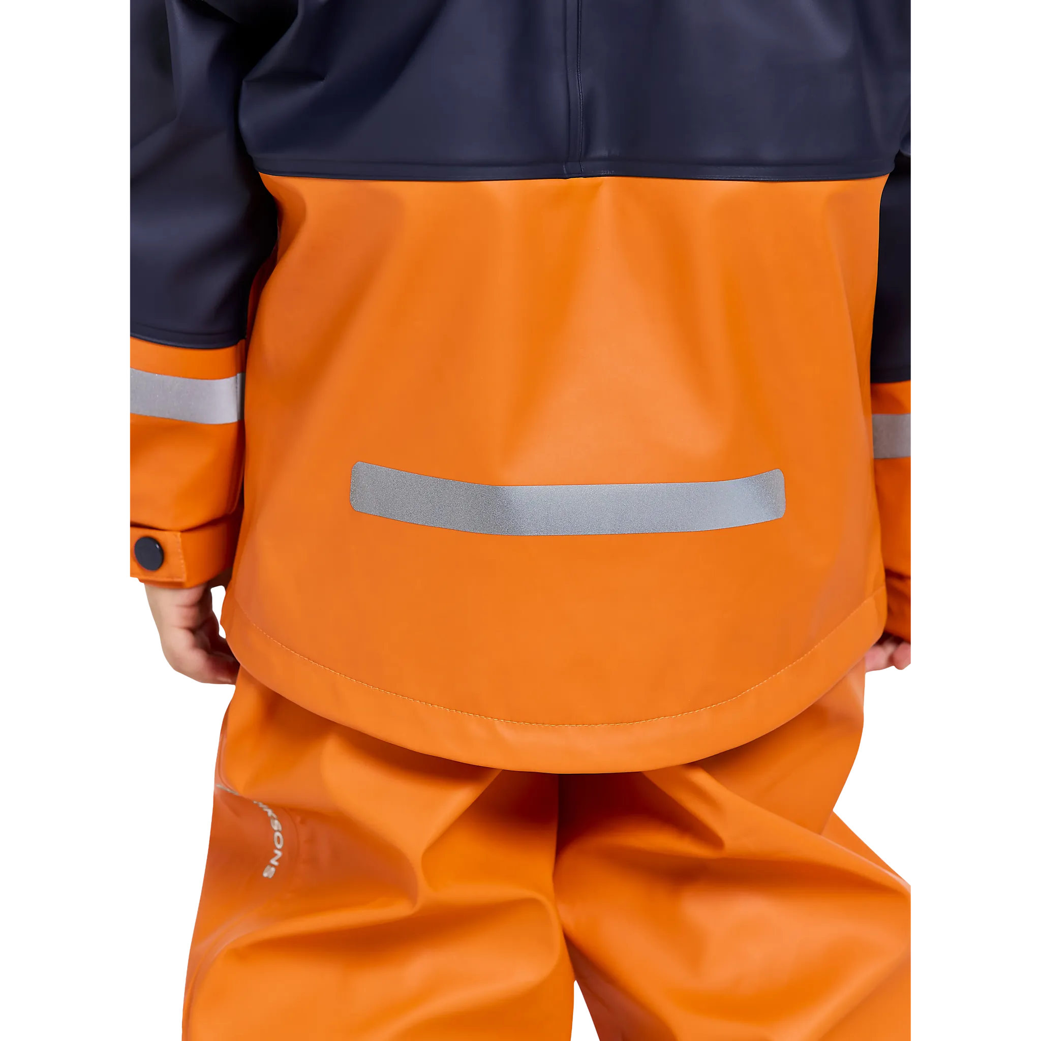 Waterman Kids Set regnsæt
