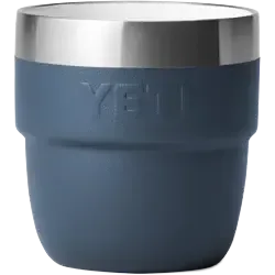 Espresso 118 ml Cup 2-pak