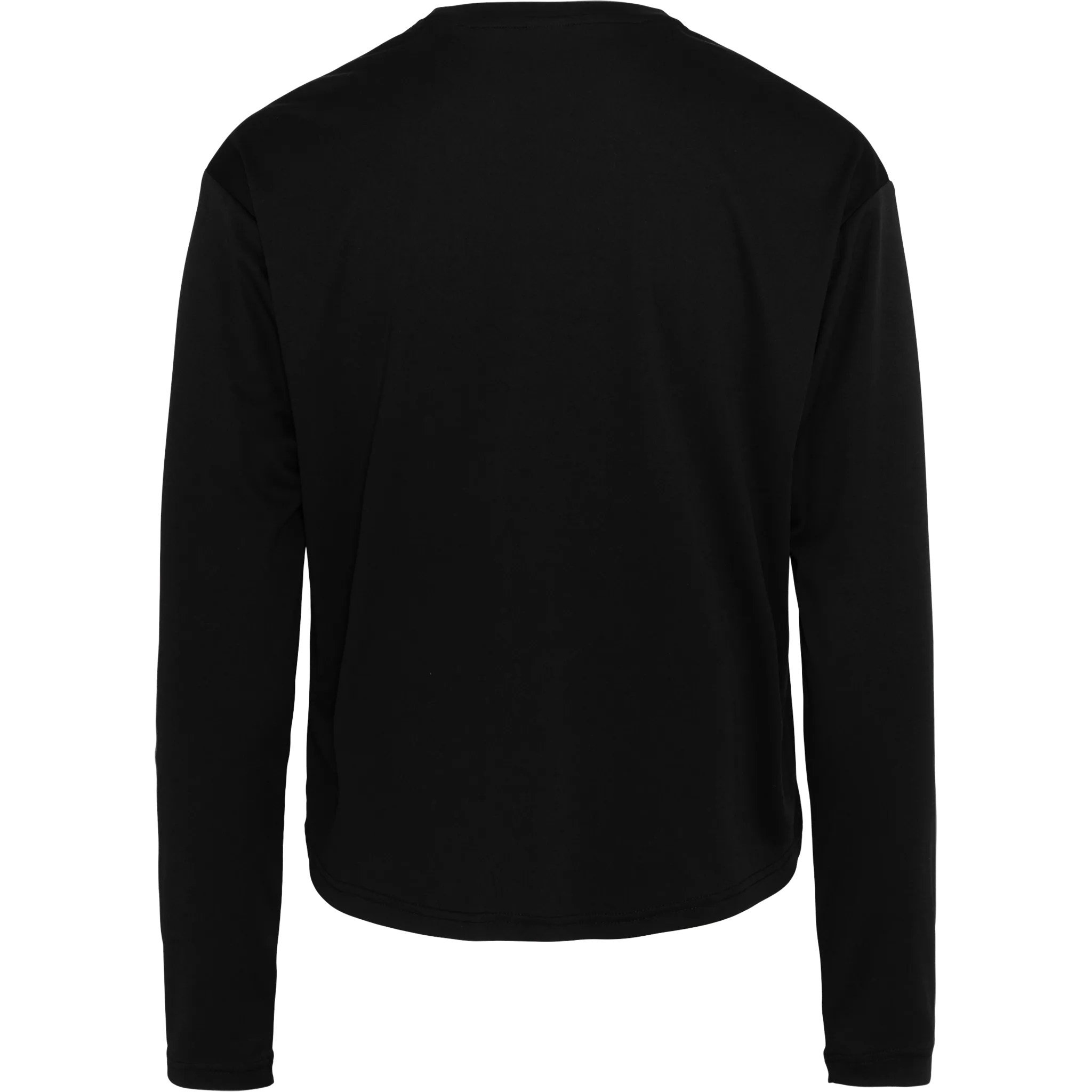 Una LS Shirt Women