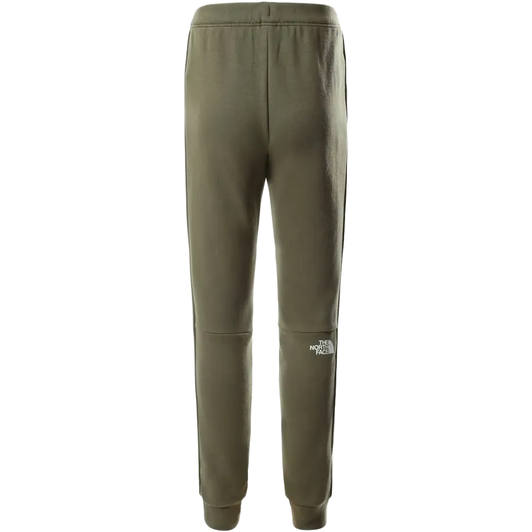Slacker Pant Boys killbyxor