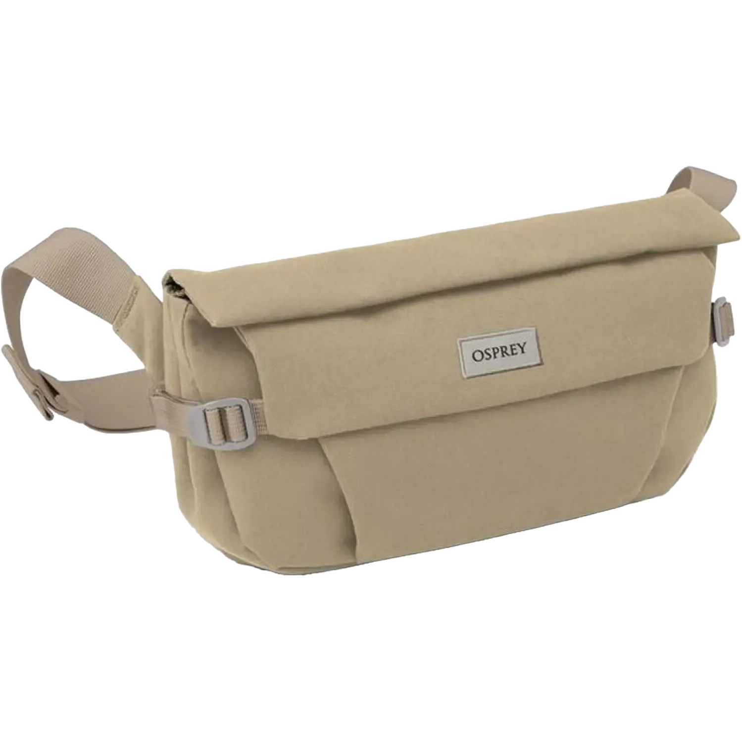 Arcane Hip Bag
