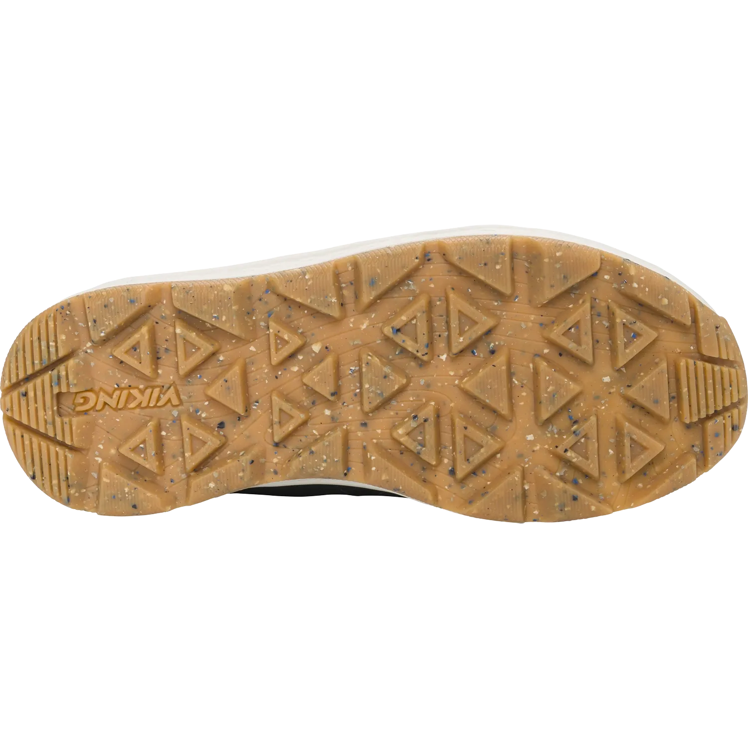 Espo Reflex Warm GTX BOA vinterkängor